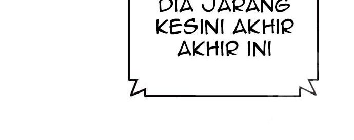 Study Group Chapter 197 Gambar 60