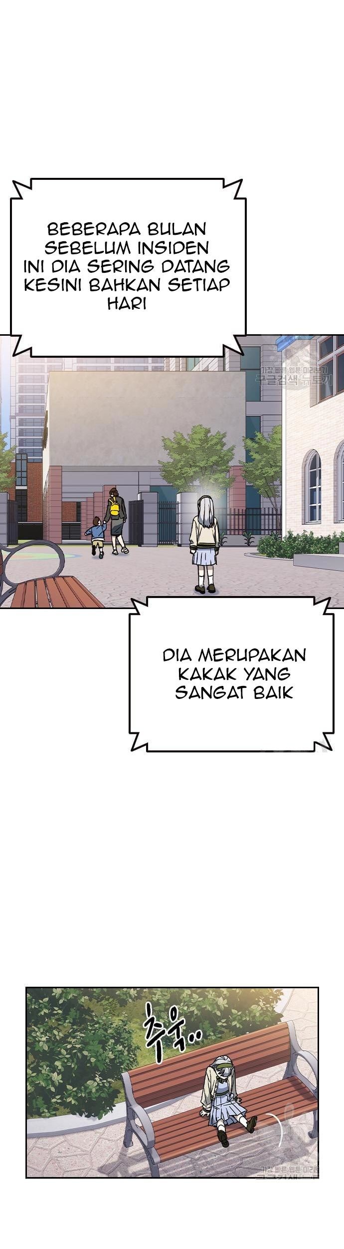 Study Group Chapter 197 Gambar 61