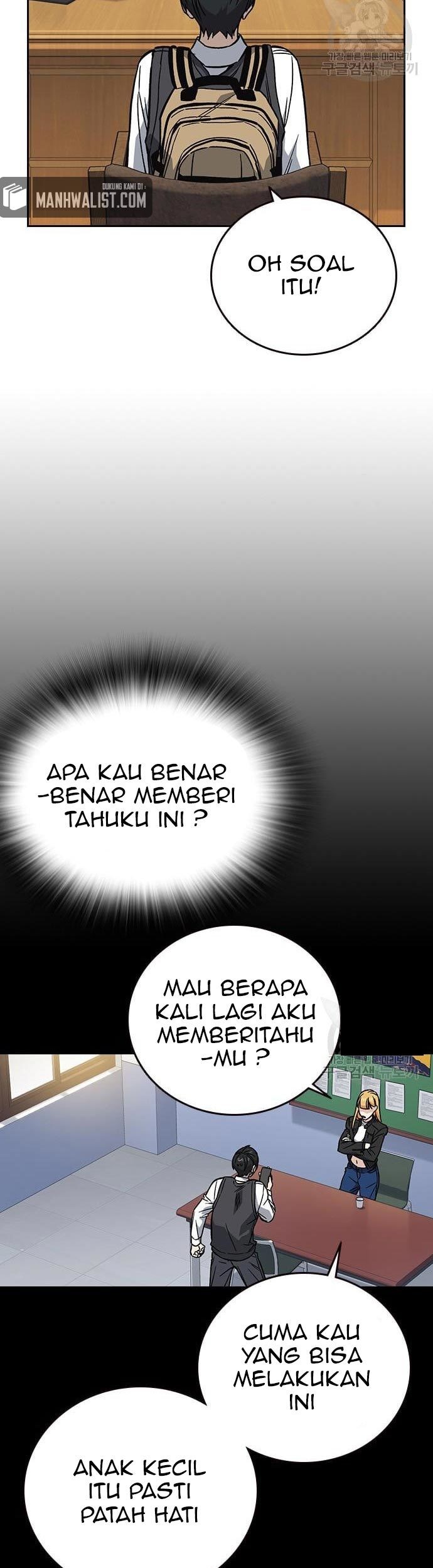 Study Group Chapter 197 Gambar 65