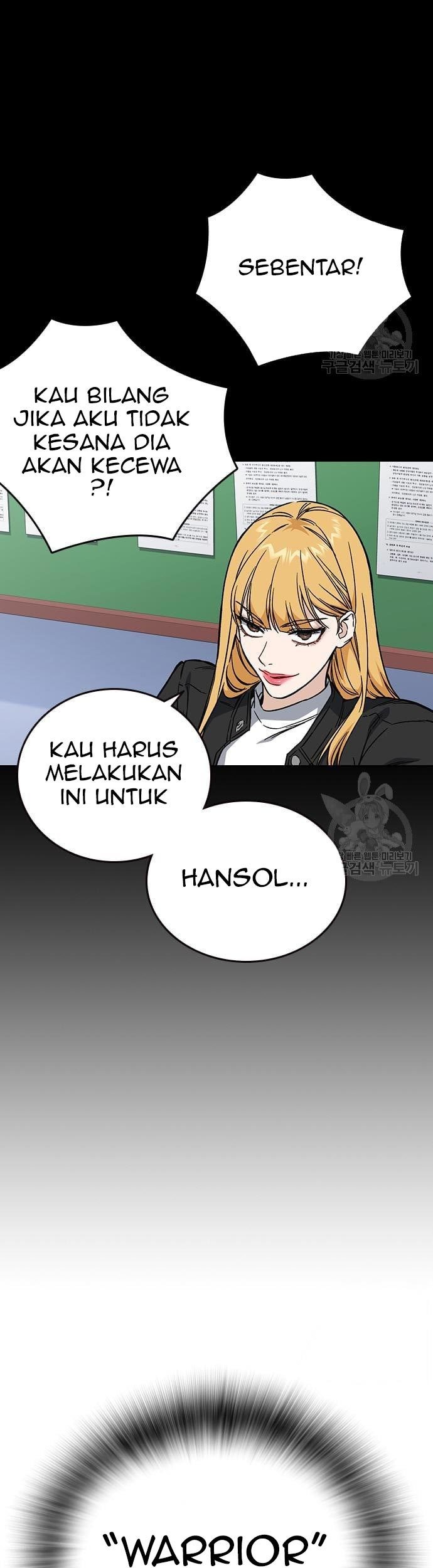 Study Group Chapter 197 Gambar 67