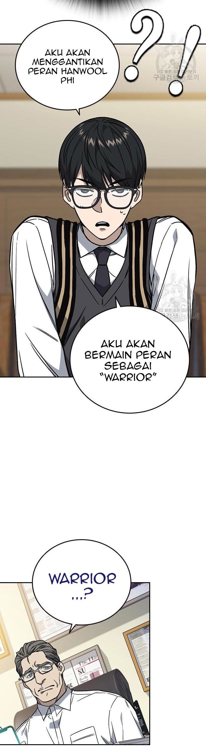 Study Group Chapter 197 Gambar 69