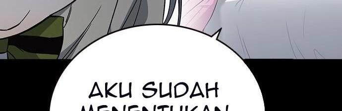 Study Group Chapter 197 Gambar 74
