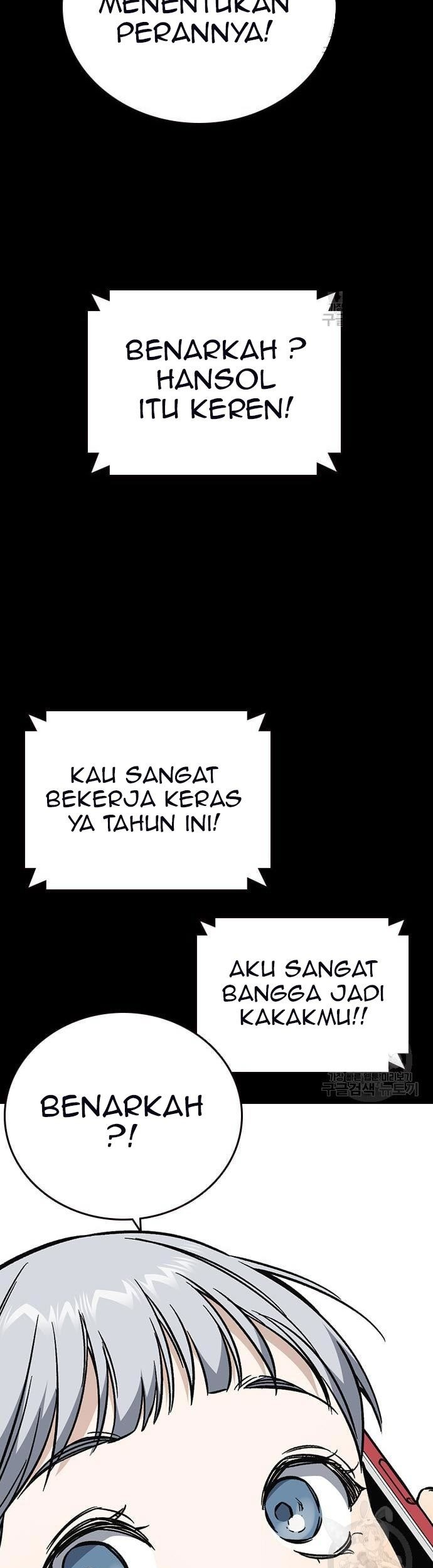 Study Group Chapter 197 Gambar 75