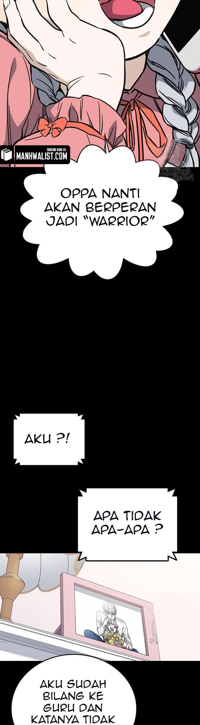 Study Group Chapter 197 Gambar 77