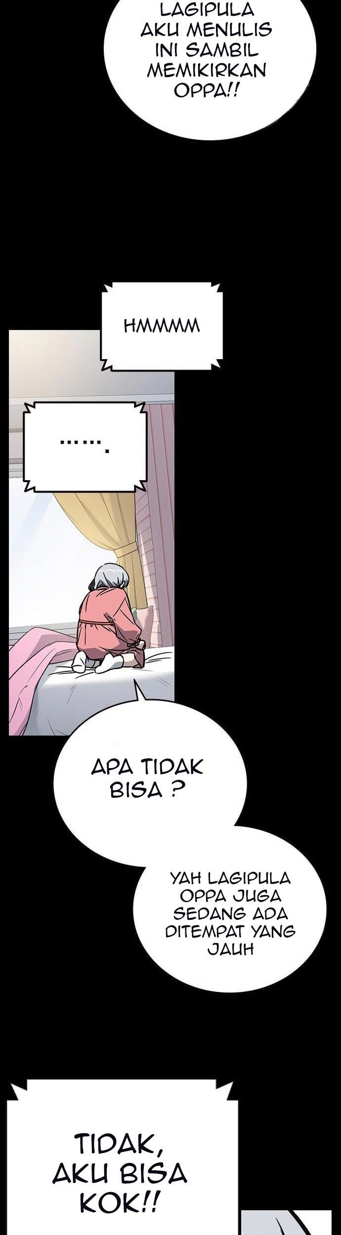 Study Group Chapter 197 Gambar 79