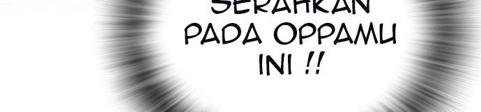 Study Group Chapter 197 Gambar 82