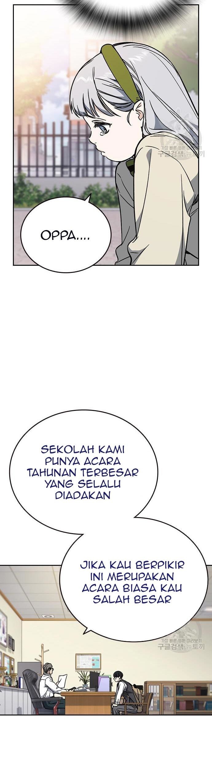Study Group Chapter 197 Gambar 83