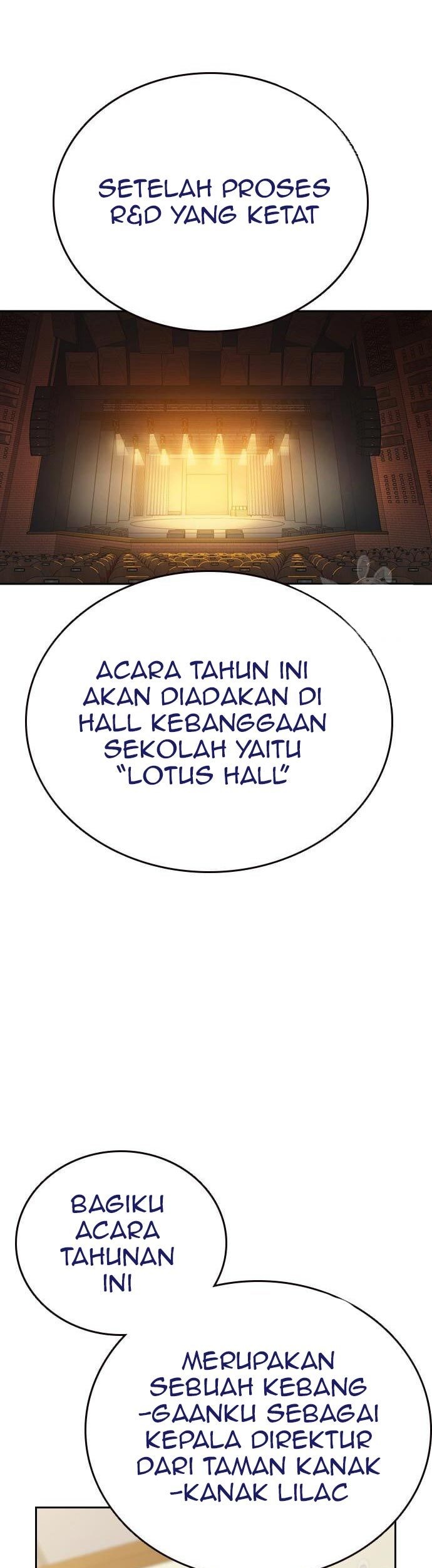 Study Group Chapter 197 Gambar 85