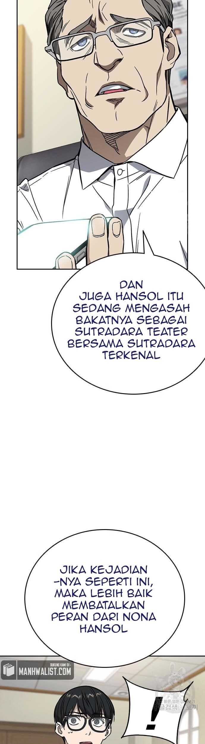 Study Group Chapter 197 Gambar 87