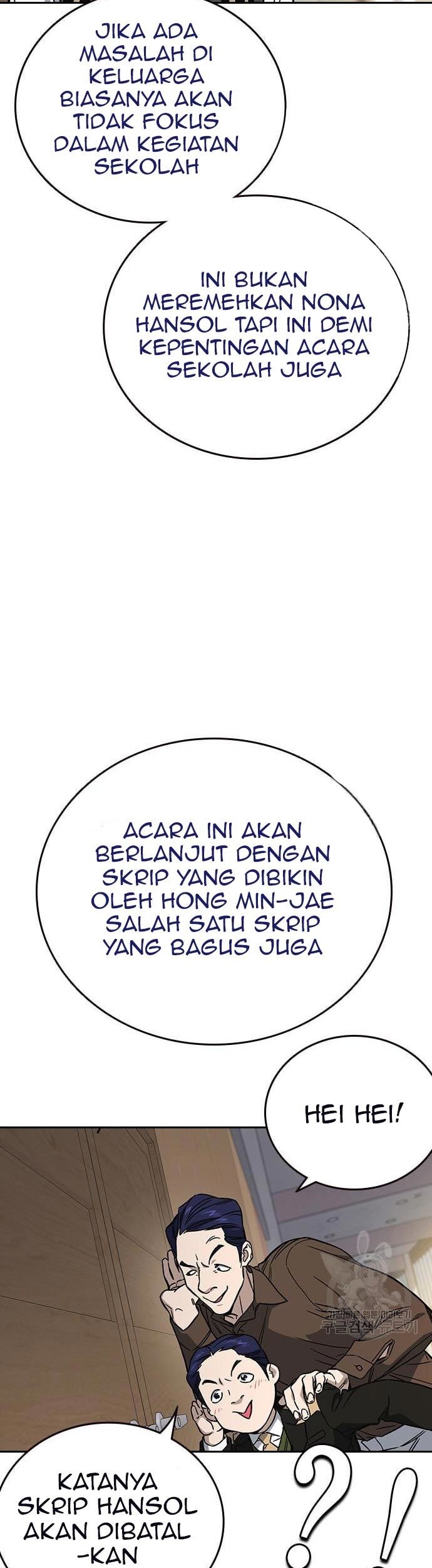 Study Group Chapter 197 Gambar 89