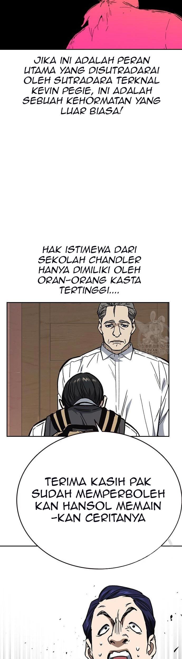 Study Group Chapter 197 Gambar 95