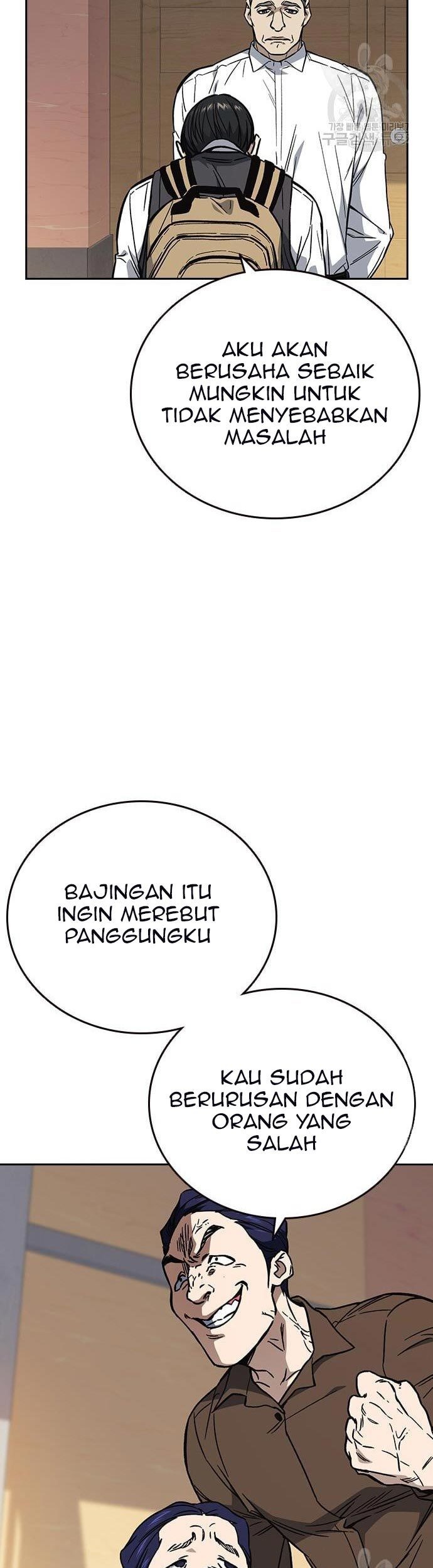 Study Group Chapter 197 Gambar 99