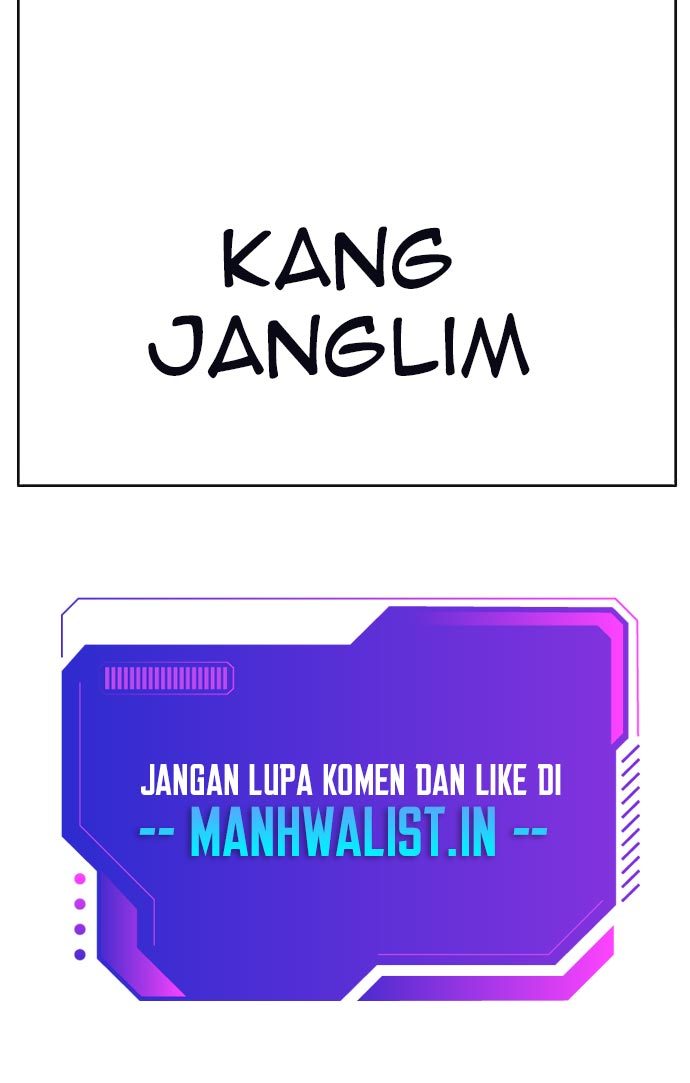 Study Group Chapter 197 Gambar 110