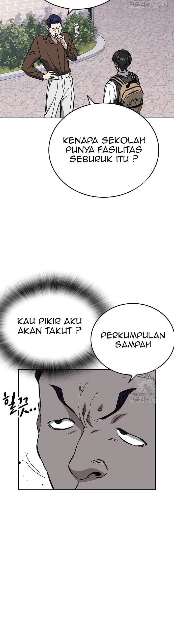 Study Group Chapter 197 Gambar 17