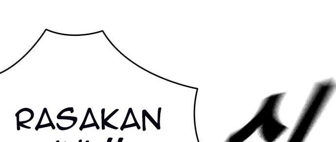 Study Group Chapter 197 Gambar 18