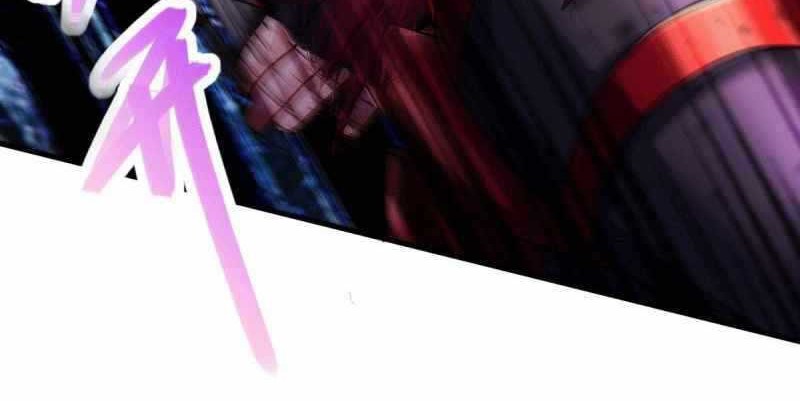 Son in Law Does Cheap Cultivation Chapter 191 Gambar 24