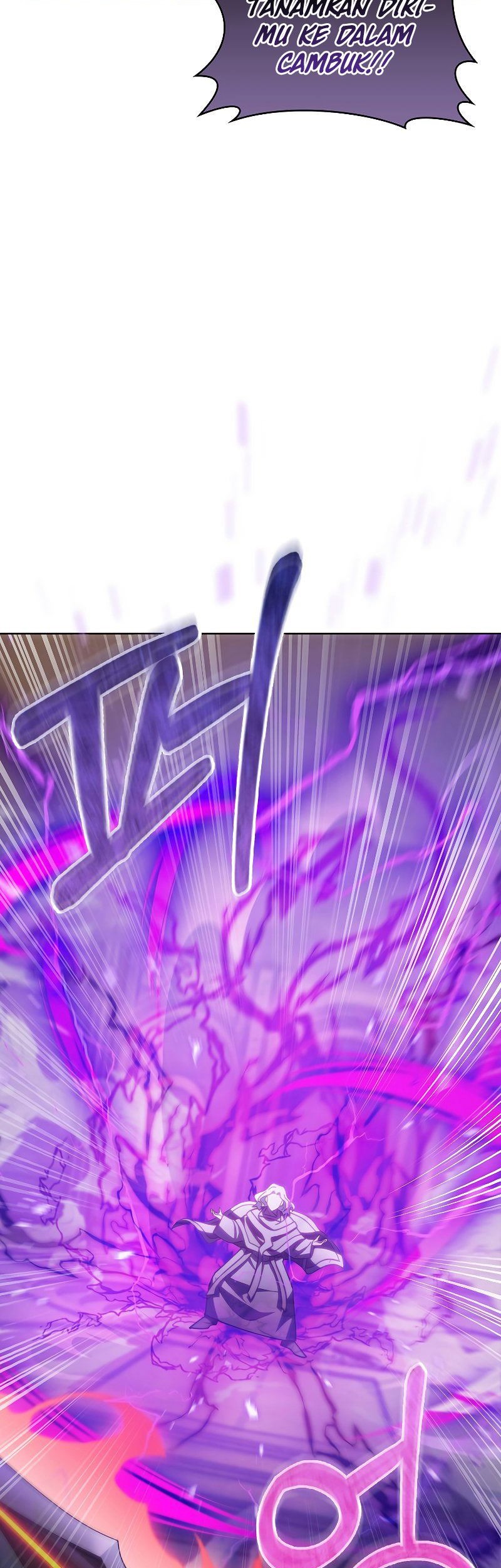 I Regressed to My Ruined Family Chapter 33 Gambar 51