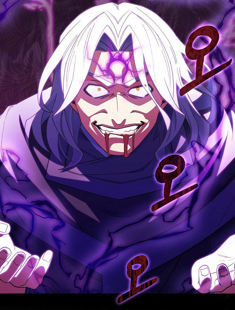 I Regressed to My Ruined Family Chapter 33 Gambar 57