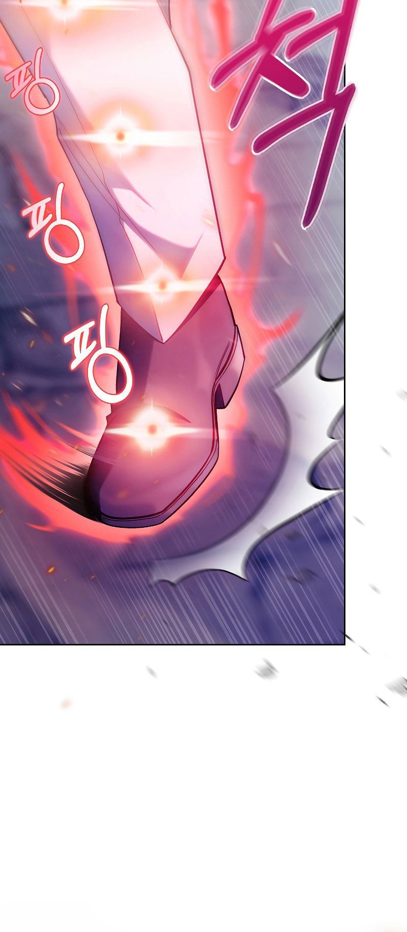 I Regressed to My Ruined Family Chapter 33 Gambar 62