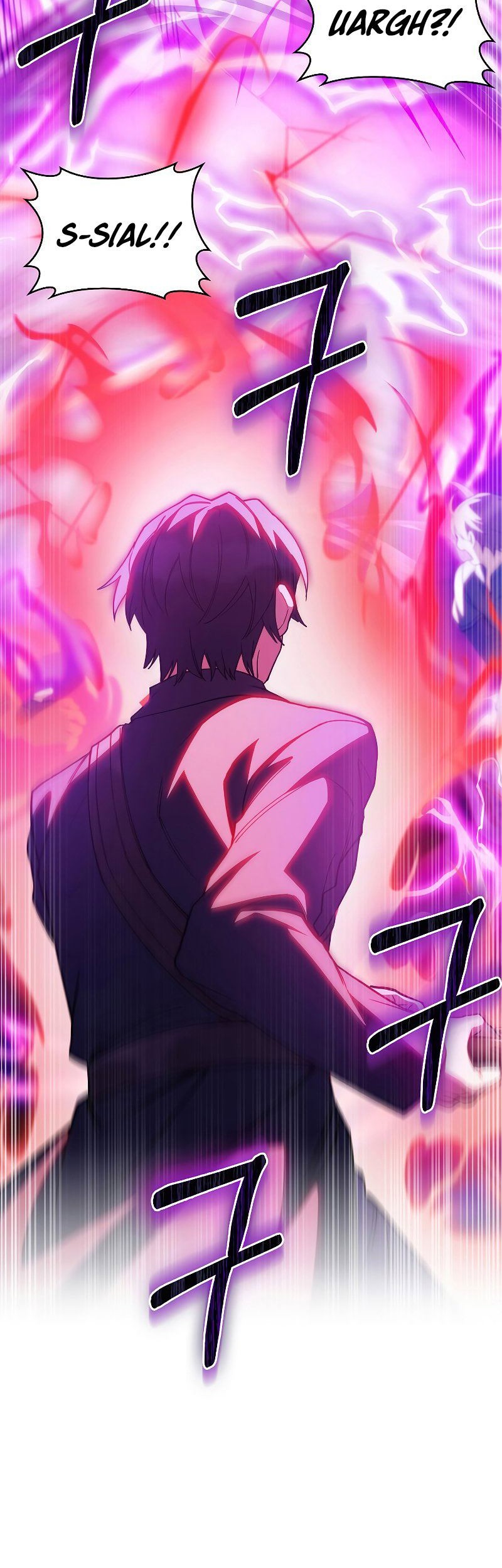 I Regressed to My Ruined Family Chapter 33 Gambar 65