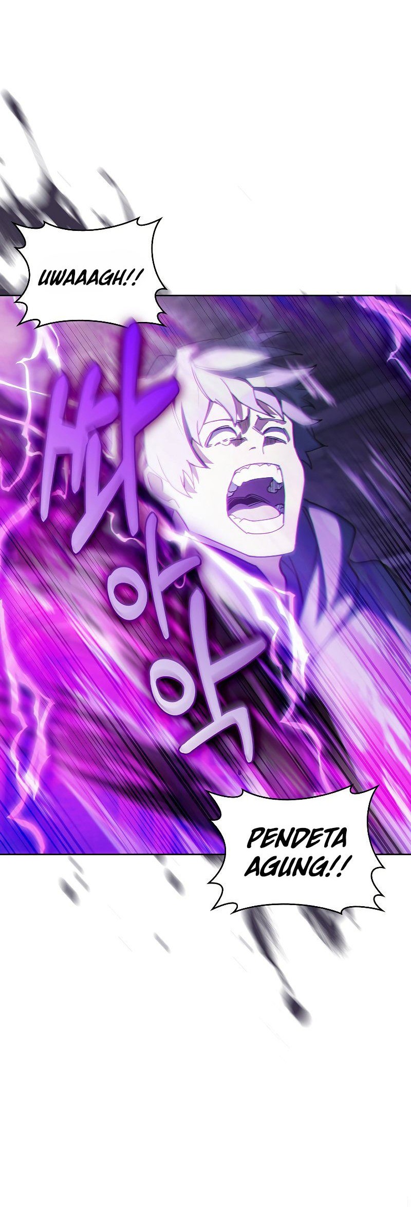 I Regressed to My Ruined Family Chapter 33 Gambar 66