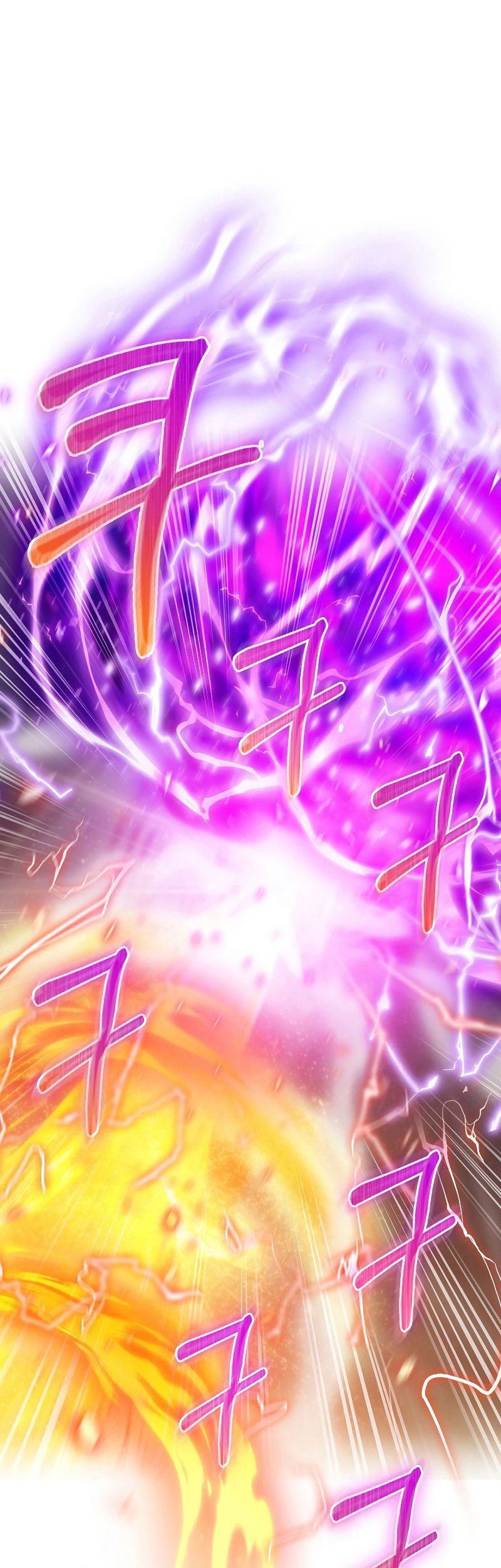 I Regressed to My Ruined Family Chapter 33 Gambar 69