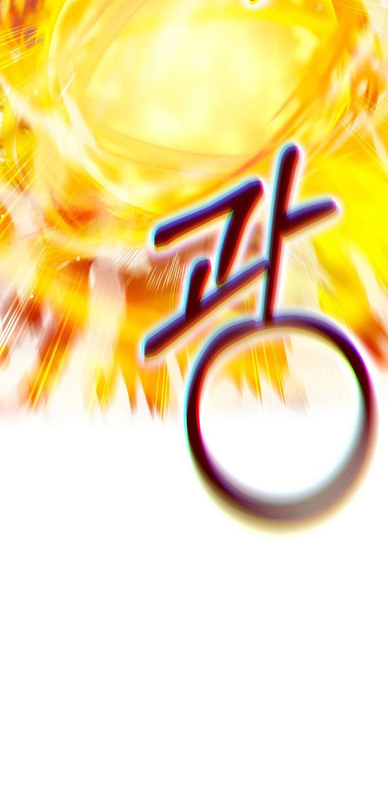 I Regressed to My Ruined Family Chapter 33 Gambar 71