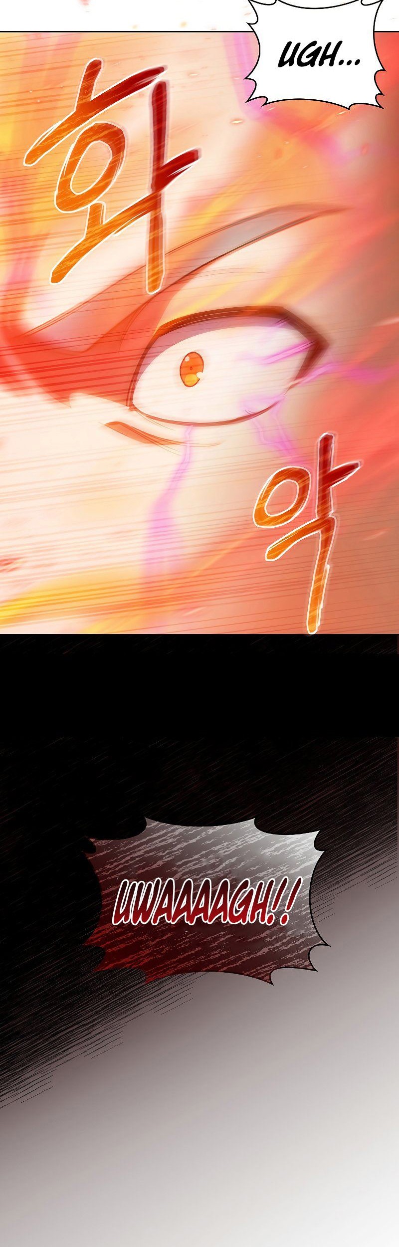 I Regressed to My Ruined Family Chapter 33 Gambar 73