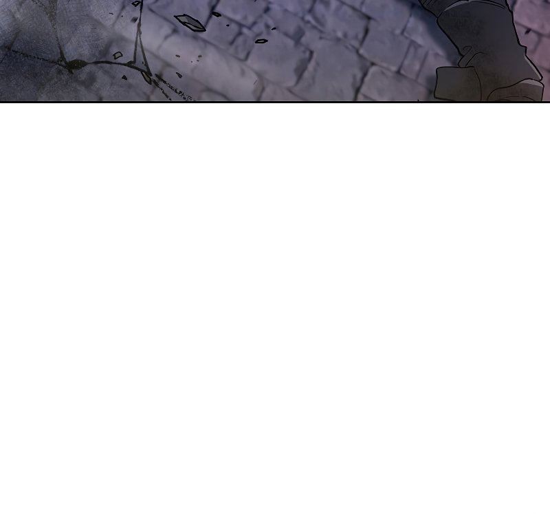 I Regressed to My Ruined Family Chapter 33 Gambar 76