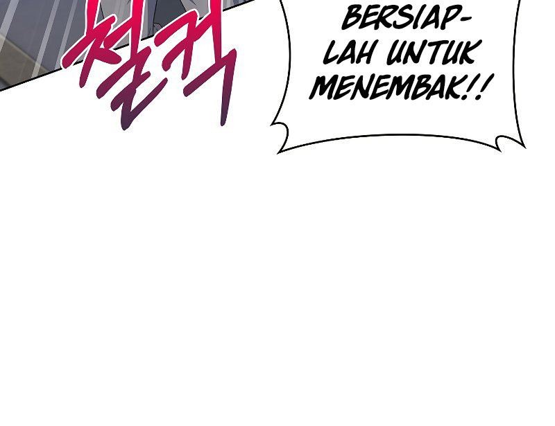 I Regressed to My Ruined Family Chapter 33 Gambar 6