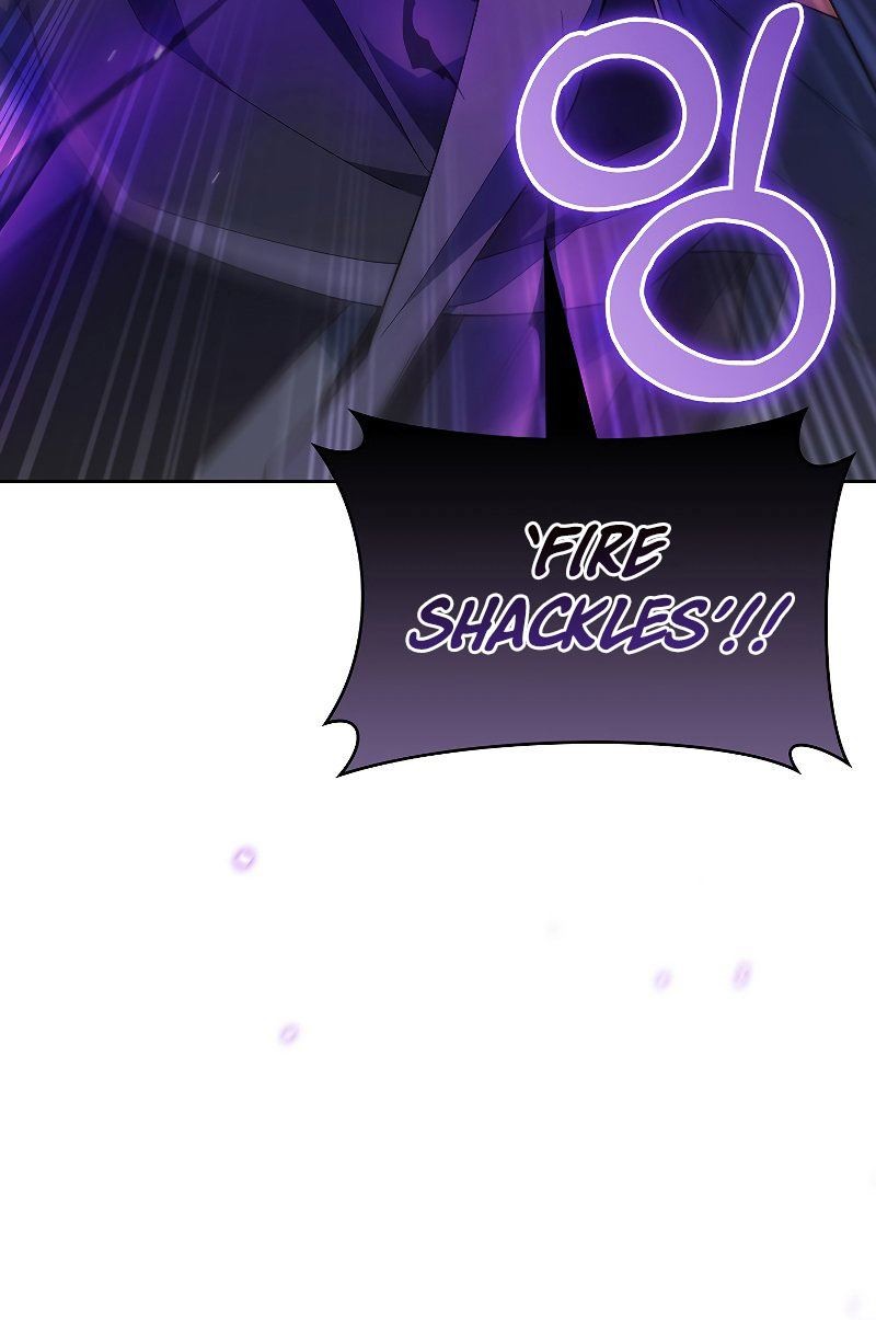 I Regressed to My Ruined Family Chapter 33 Gambar 38