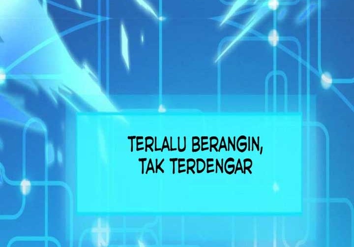 When I Die, I Will Become Stronger! Chapter 44 Gambar 13