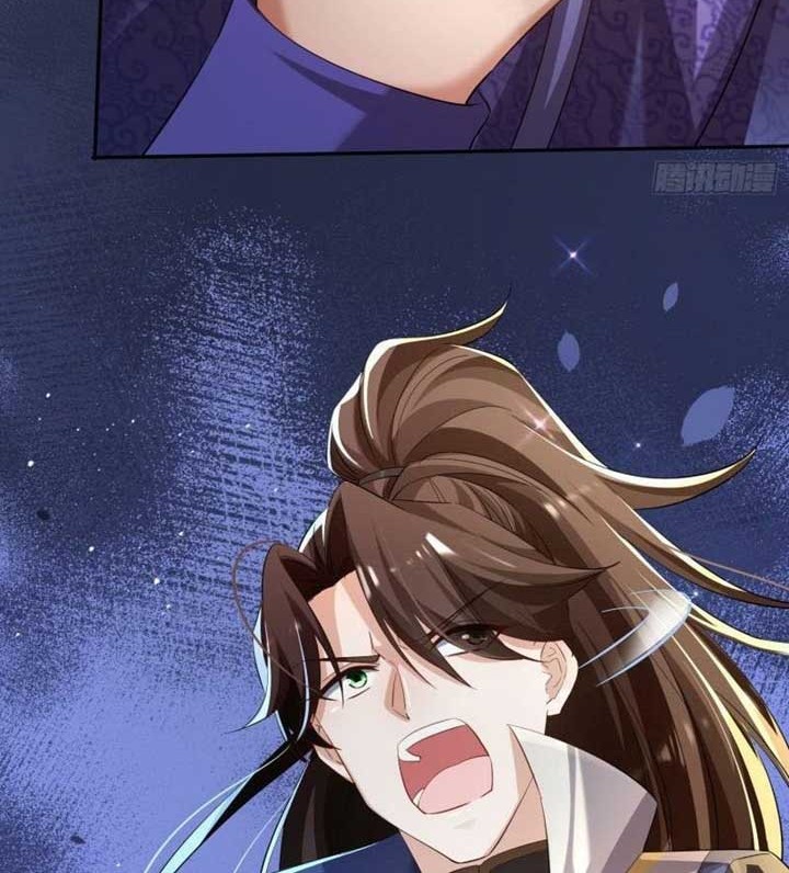 When I Die, I Will Become Stronger! Chapter 40 Gambar 17