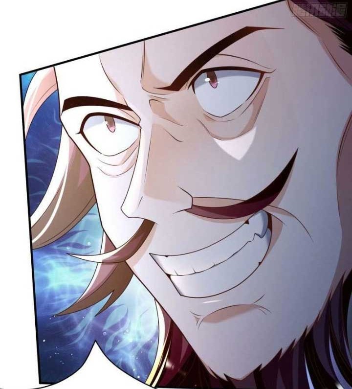 When I Die, I Will Become Stronger! Chapter 40 Gambar 25