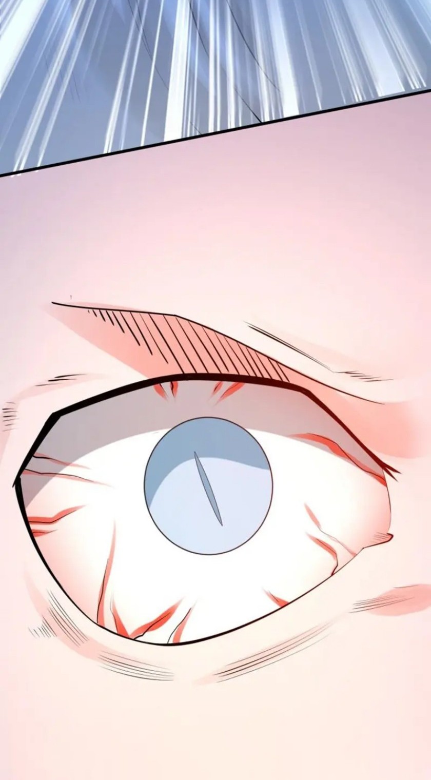 God Emperor Descends I have Billions of Attribute Points Chapter 14 Gambar 28