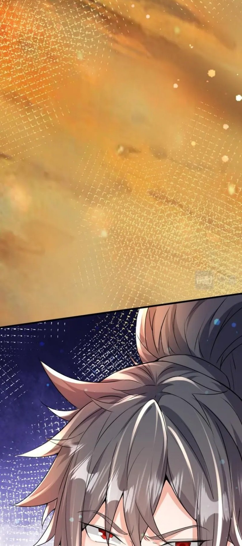 God Emperor Descends I have Billions of Attribute Points Chapter 14 Gambar 12