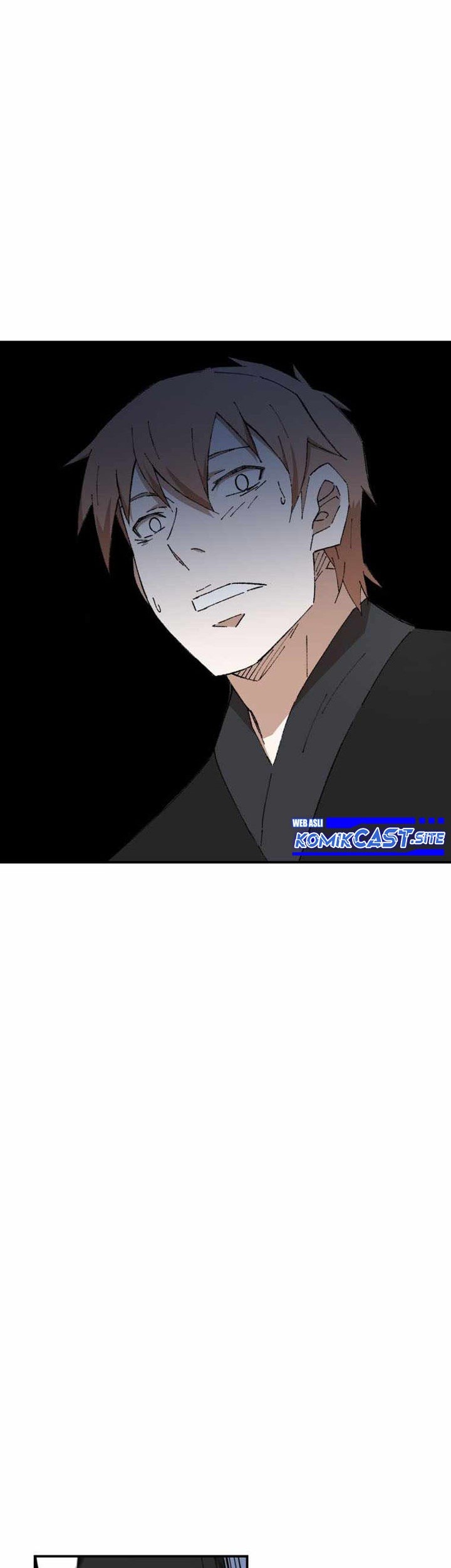 The Great Master Chapter 63 Gambar 46