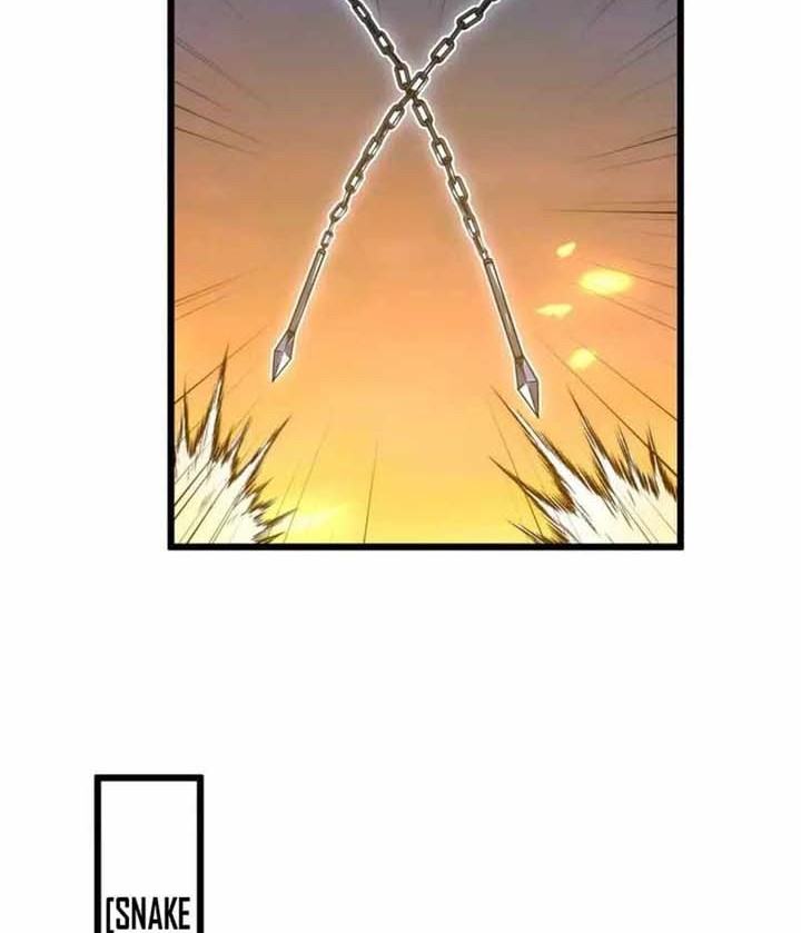 Rise From The Rubble Chapter 124 Gambar 41