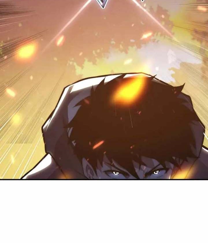 Rise From The Rubble Chapter 124 Gambar 45
