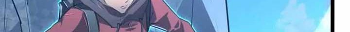 Rise From The Rubble Chapter 124 Gambar 5