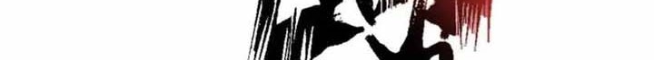 Rise From The Rubble Chapter 124 Gambar 9