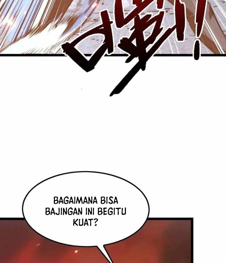 Rise From The Rubble Chapter 124 Gambar 29