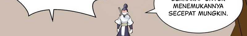 My Disciples Are All Big Villains Chapter 35 Gambar 23
