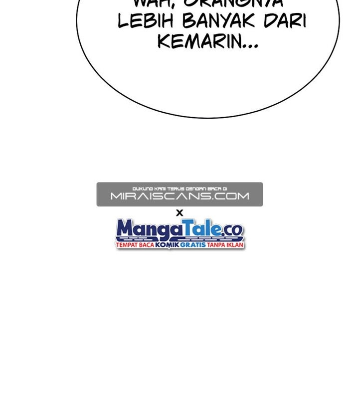 Martial Streamer Chapter 21 Gambar 76