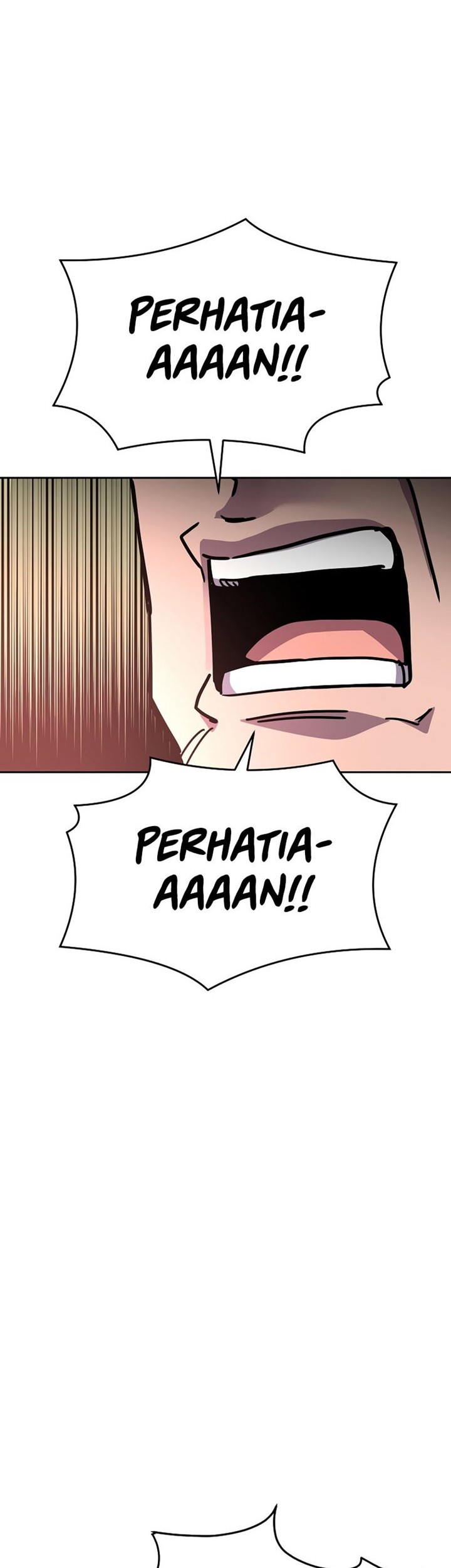 Martial Streamer Chapter 21 Gambar 78