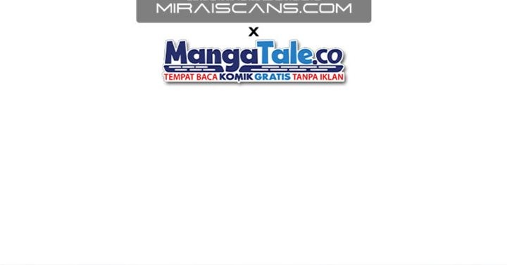Martial Streamer Chapter 21 Gambar 14