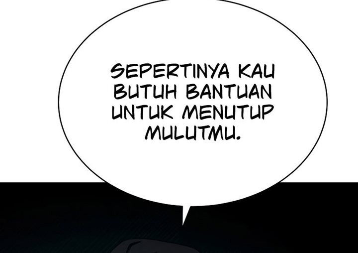 Martial Streamer Chapter 21 Gambar 24