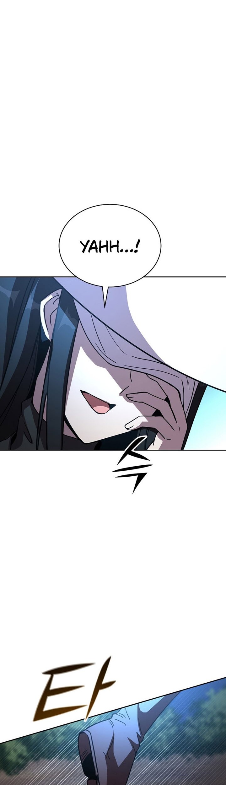 Martial Streamer Chapter 21 Gambar 26