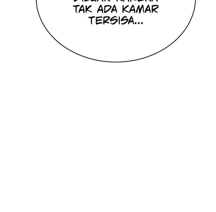 Martial Streamer Chapter 21 Gambar 39
