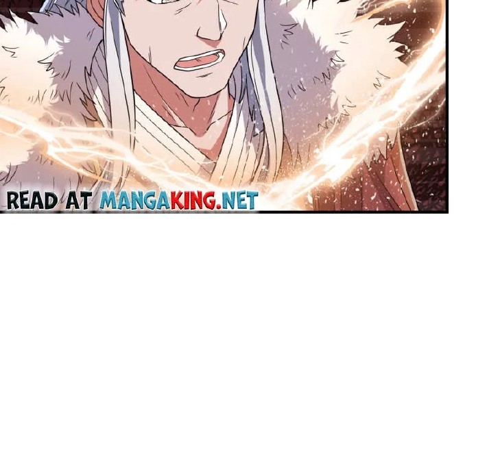 Useless First Son-In-Law Chapter 176 Gambar 9